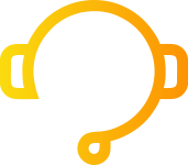 Live Chat CUACA898
