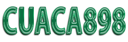 CUACA898